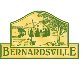 Sell your house fast in Bernardsville New Jersey