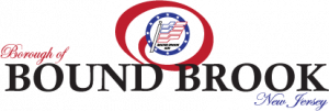 We Buy Houses in Bound Brook NJ