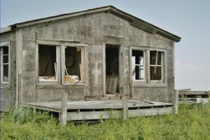 Sell your house fast in Chester Township New Jersey