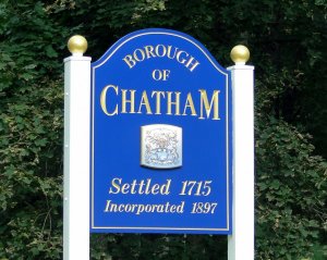 Sell your house fast in Chatham Borough New Jersey