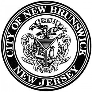 We Buy Houses in New Brunswick NJ