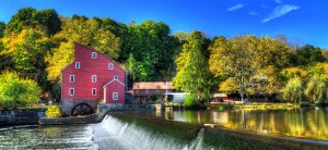 Sell your house fast in Clinton Town New Jersey
