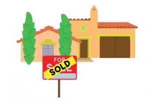 Sell your house fast in Barrington New Jersey