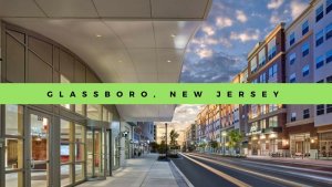 Sell your house fast in Glassboro New Jersey