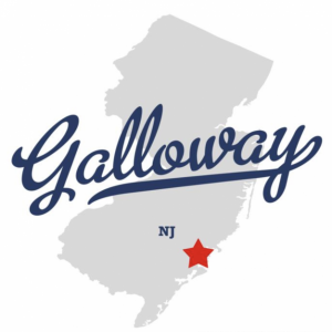 Sell your house fast in Galloway New Jersey