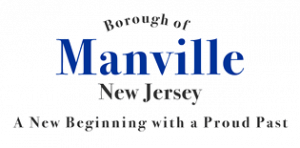 We Buy Houses in Manville NJ