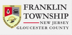Sell your house fast in Franklin New Jersey