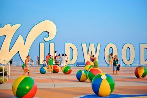Sell your house fast in Wildwood New Jersey