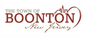 Sell your house fast in Boonton Town New Jersey