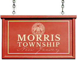 Sell your house fast in Morris New Jersey