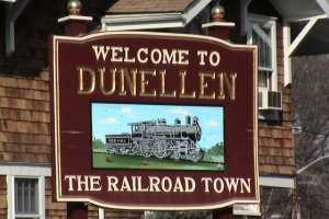 We Buy Houses in Dunellen NJ