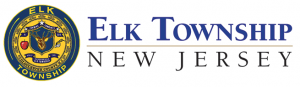 Sell your house fast in Elk New Jersey