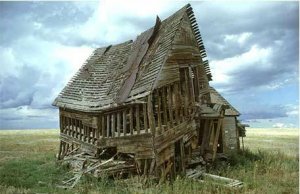 Sell your house fast in Corbin City New Jersey