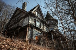 Sell your house fast in Mount Ephraim New Jersey
