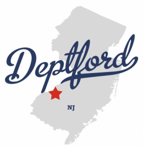 Sell your house fast in Deptford New Jersey