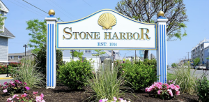 Sell your house fast in Stone Harbor New Jersey