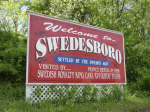 Sell your house fast in Swedesboro New Jersey