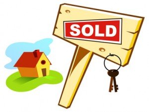 Sell your house fast in Buena New Jersey