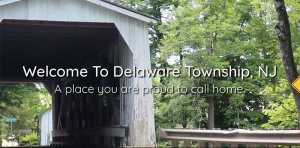 Sell your house fast in Delaware New Jersey