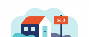 Sell your house fast in Hopewell New Jersey