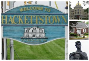 Sell your house fast in Hackettstown New Jersey