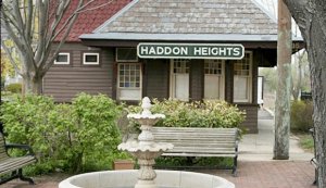 Sell your house fast in Haddon Heights New Jersey