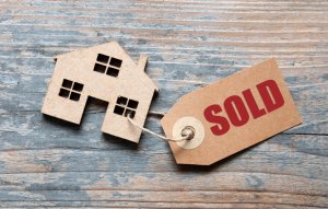 Sell your house fast in Lawnside New Jersey