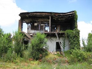 Sell your house fast in Boonton Township New Jersey