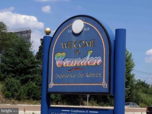 Sell your house fast in Camden New Jersey