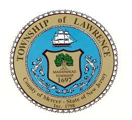 Sell your house fast in Lawrence New Jersey