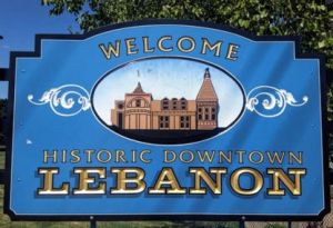 Sell your house fast in Lebanon Borough New Jersey