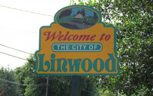 Sell your house fast in Linwood New Jersey
