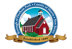 Sell your house fast in Florham Park New Jersey
