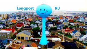 Sell your house fast in Longport New Jersey