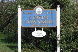 Sell your house fast in Lower New Jersey