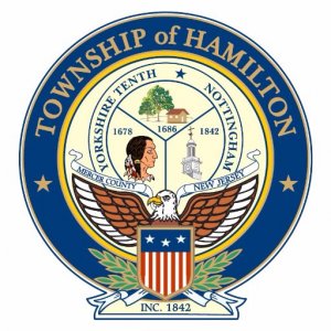 Sell your house fast in Hamilton Township New Jersey
