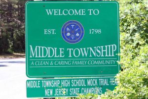 Sell your house fast in Middle New Jersey