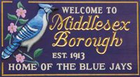We Buy Houses in Middlesex Borough NJ