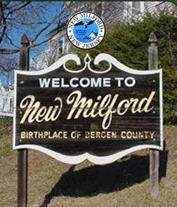 We Buy Houses in New Milford NJ