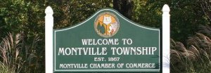 We Buy Houses in Montville NJ