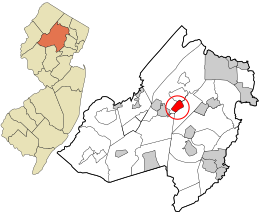 Sell your house fast in Rockaway Borough New Jersey