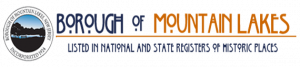 Sell your house fast in Mountain Lakes New Jersey