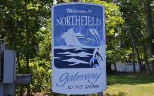 Sell your house fast in Northfield New Jersey