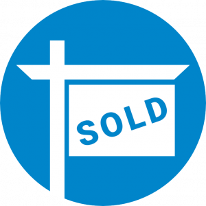 Sell your house fast in Oldmans New Jersey
