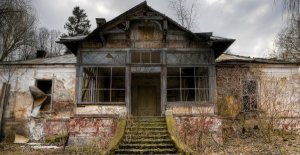 Sell your house fast in Clinton Town New Jersey