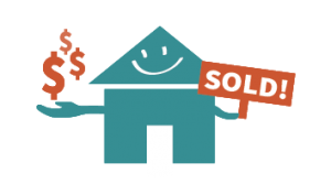 Sell your house fast in Raritan New Jersey