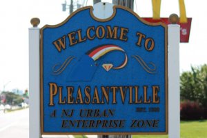 Sell your house fast in Pleasantville New Jersey