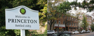 Sell your house fast in Princeton New Jersey