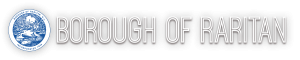 We Buy Houses in Raritan Borough NJ