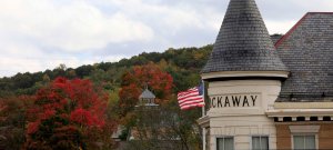 Sell your house fast in Rockaway Township New Jersey